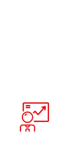长期指导