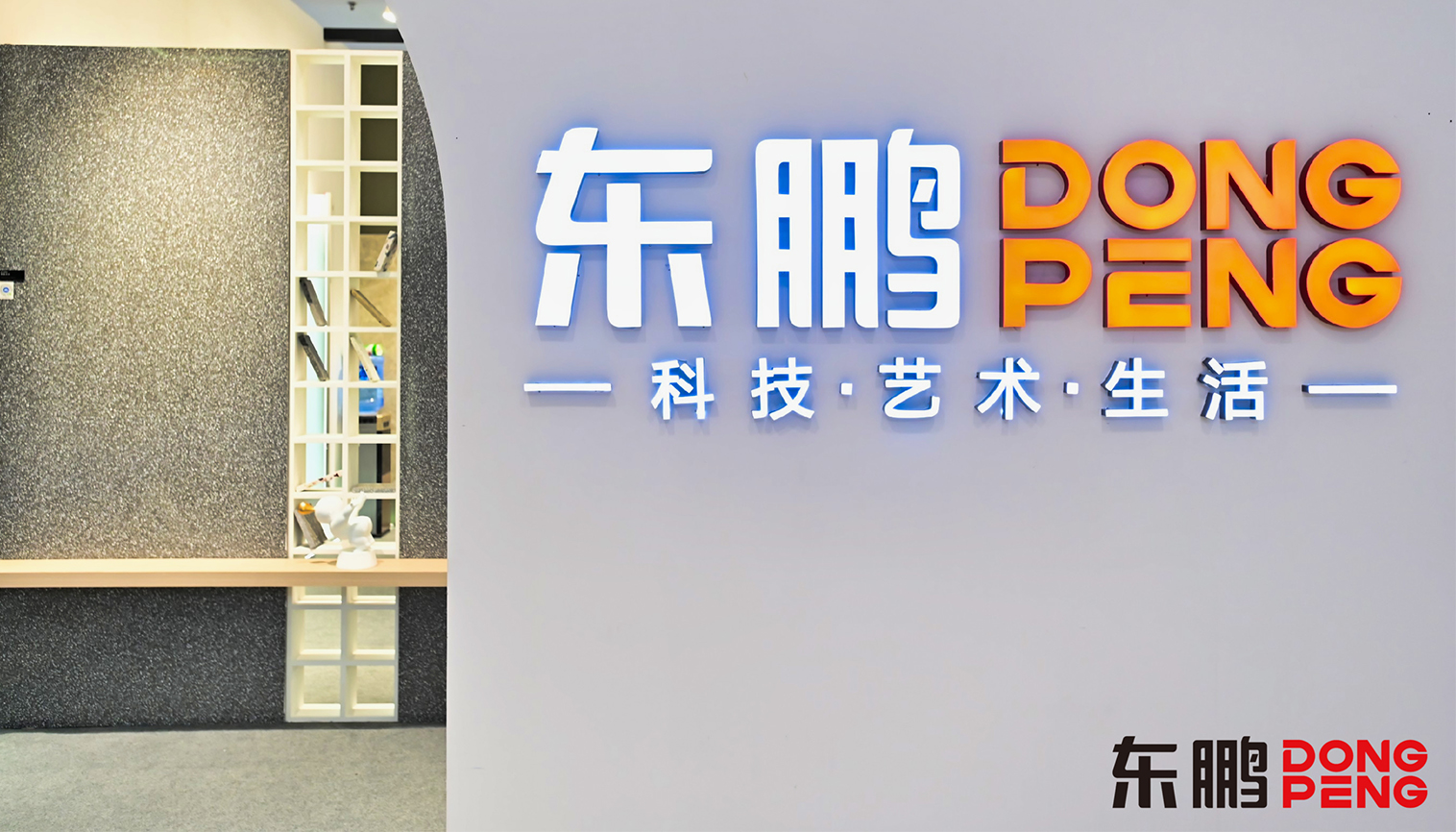 陶博会最后1天！这个地方你不看会很亏......