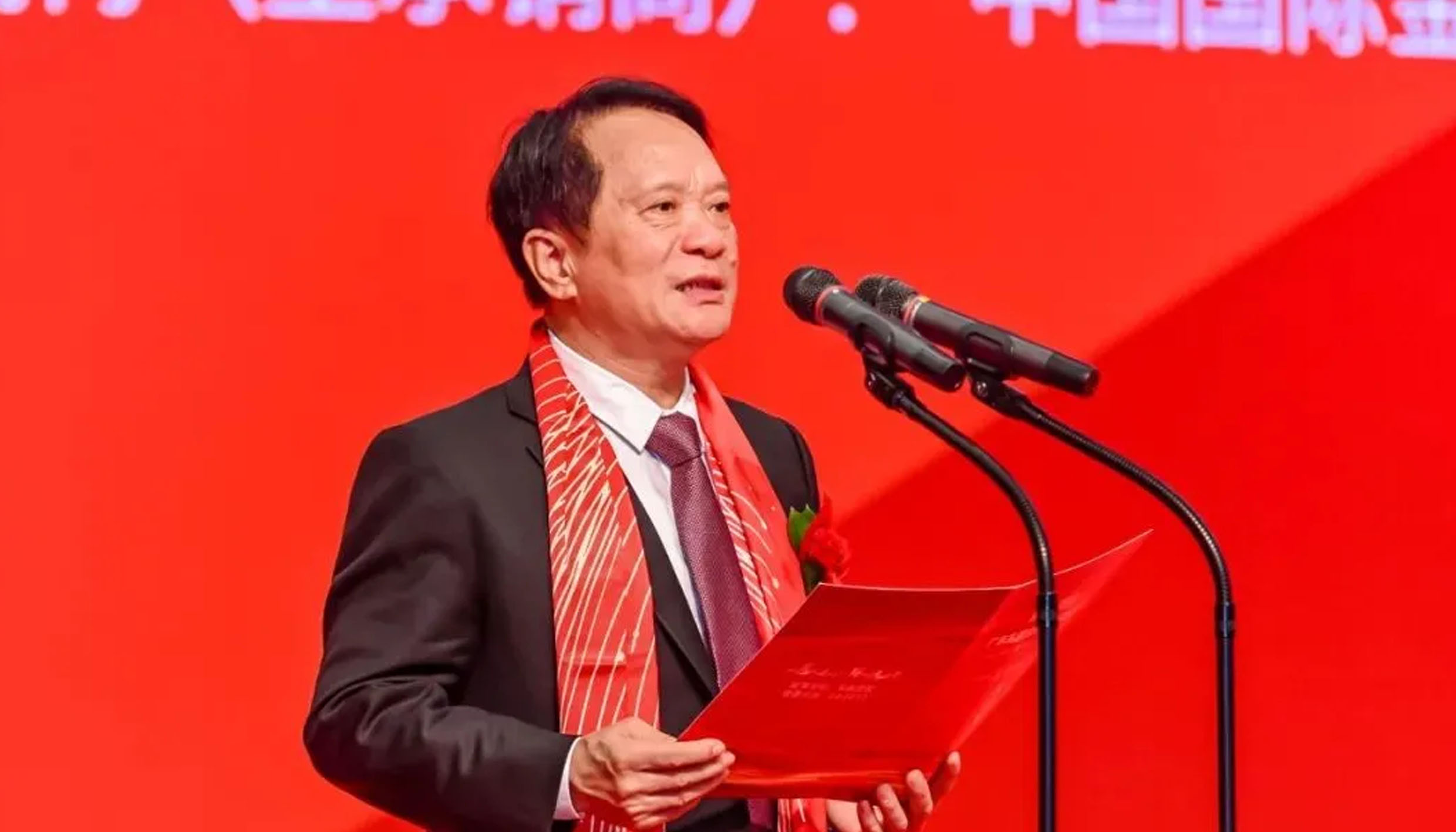 金年会体育控股上市一周年｜同舟共济再扬帆，砥砺前行铸辉煌